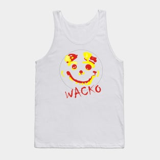 O'Neill Wacko Tank Top